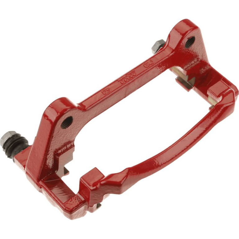 Halter, Bremssattel BDA1183