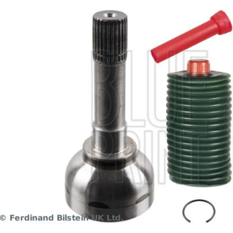 Gelenksatz, Antriebswelle ADBP890024 Gelenksatz, Antriebswelle ADBP890024