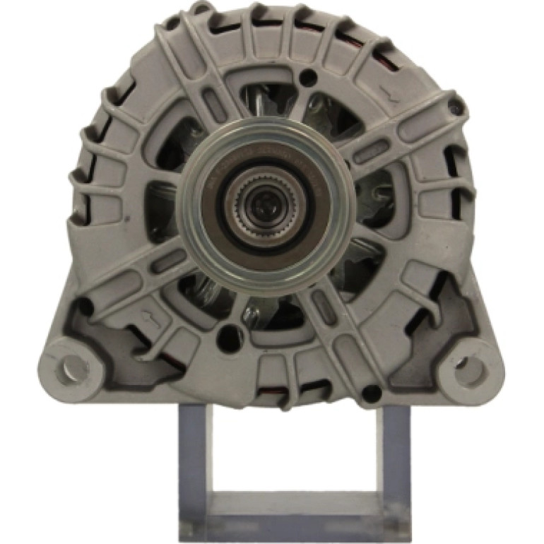 BV PSH 225.549.150.004 Lichtmaschine 12V, 150A, B+ (M8), Ø 54,4 mm BV PSH 225.549.150.004 Lichtmaschine 12V, 150A, B+ (M8), Ø 54,4 mm