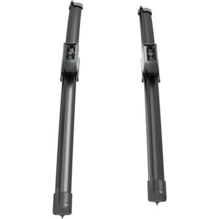 BOSCH A 105 S Scheibenwischer Aerotwin 3 397 014 119