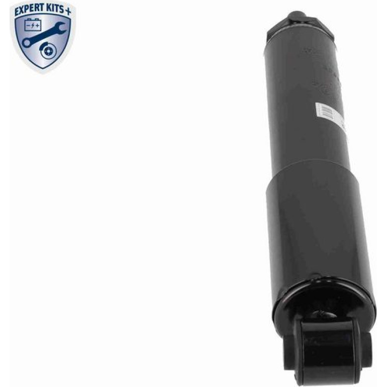 Stoßdämpfer V10-4982
