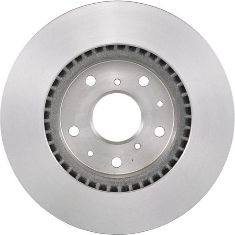 Bremsscheibe 0 986 479 403 Bremsscheibe 0 986 479 403