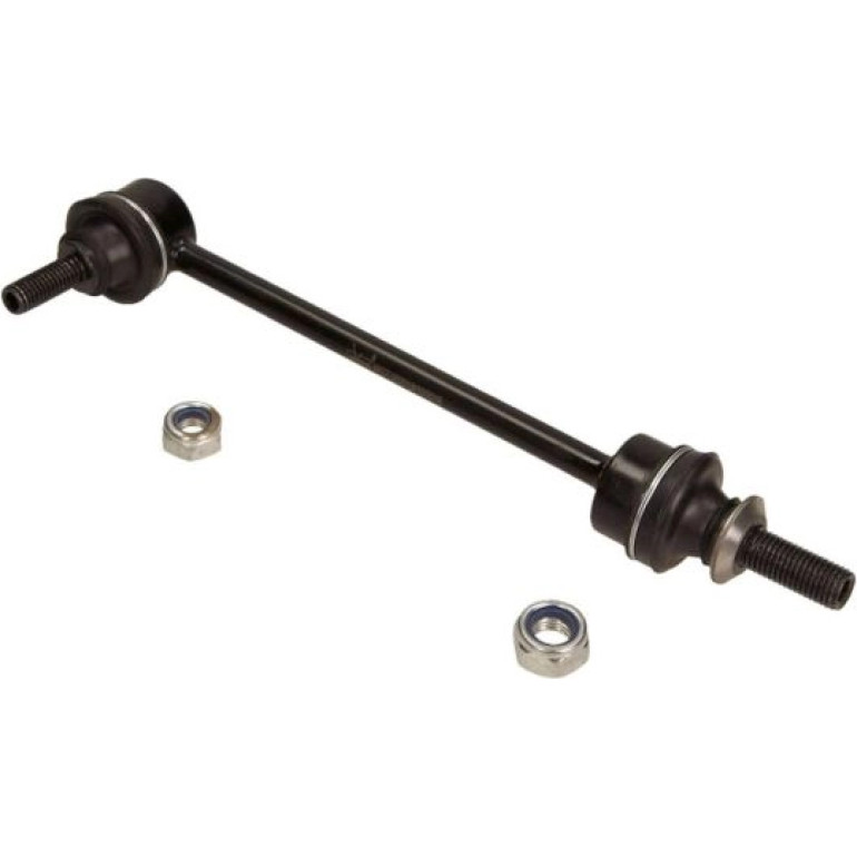 Stange/Strebe, Stabilisator 72-1462