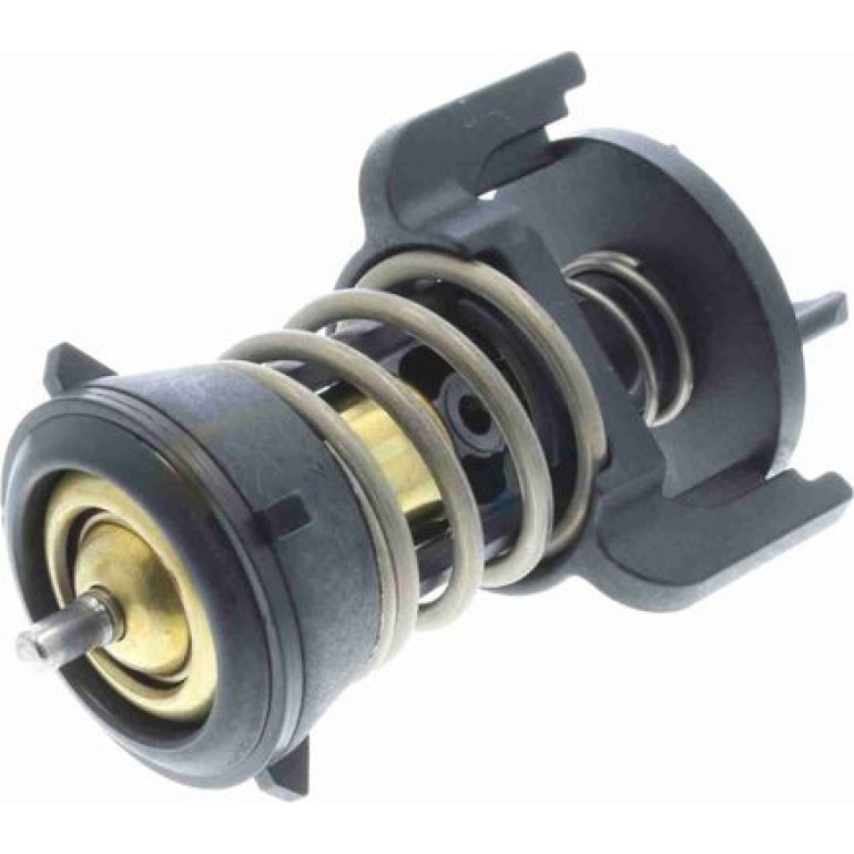 Thermostat, Kühlmittel V15-99-2100 Thermostat, Kühlmittel V15-99-2100