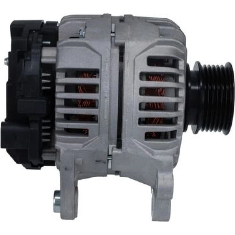 Generator 1 986 A00 772