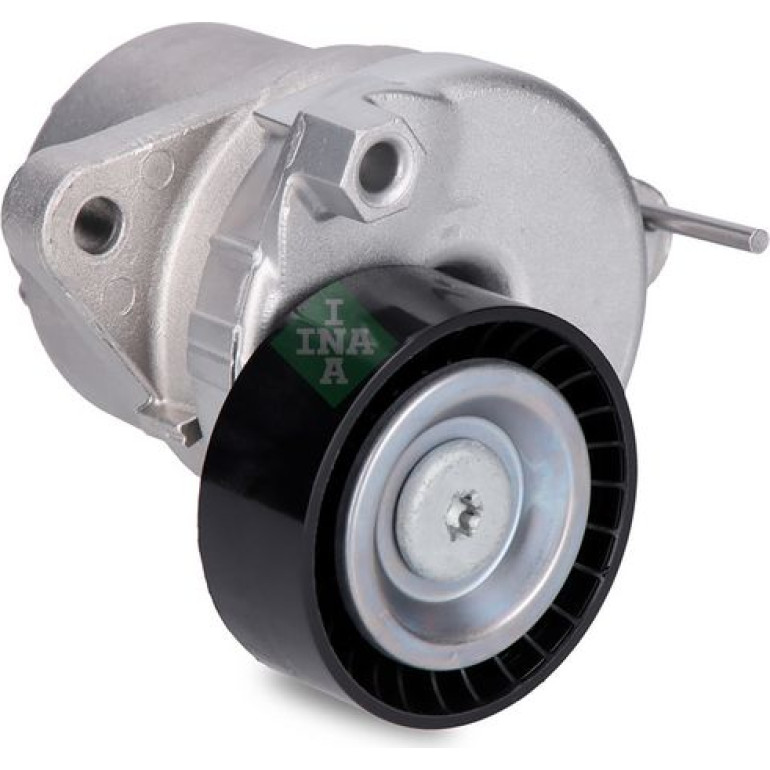 Riemenspanner, Keilrippenriemen 534 0658 10 Riemenspanner, Keilrippenriemen 534 0658 10