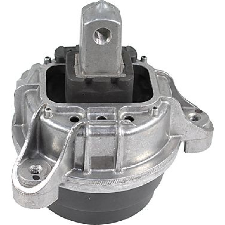 Lagerung, Motor 8053830 Lagerung, Motor 8053830