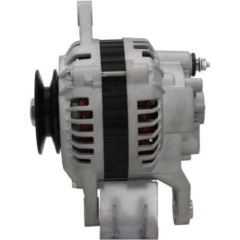 Generator 255.504.050.000 Generator 255.504.050.000