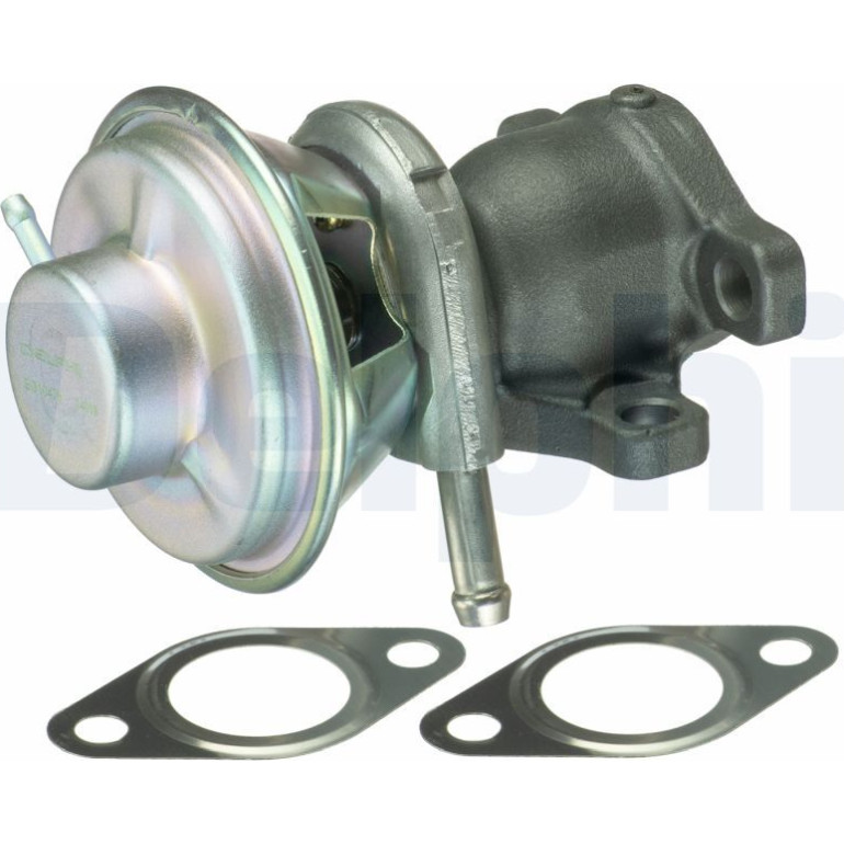 AGR-Ventil EG10476-12B1 AGR-Ventil EG10476-12B1