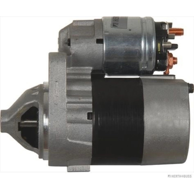Starter J5211092 Starter J5211092