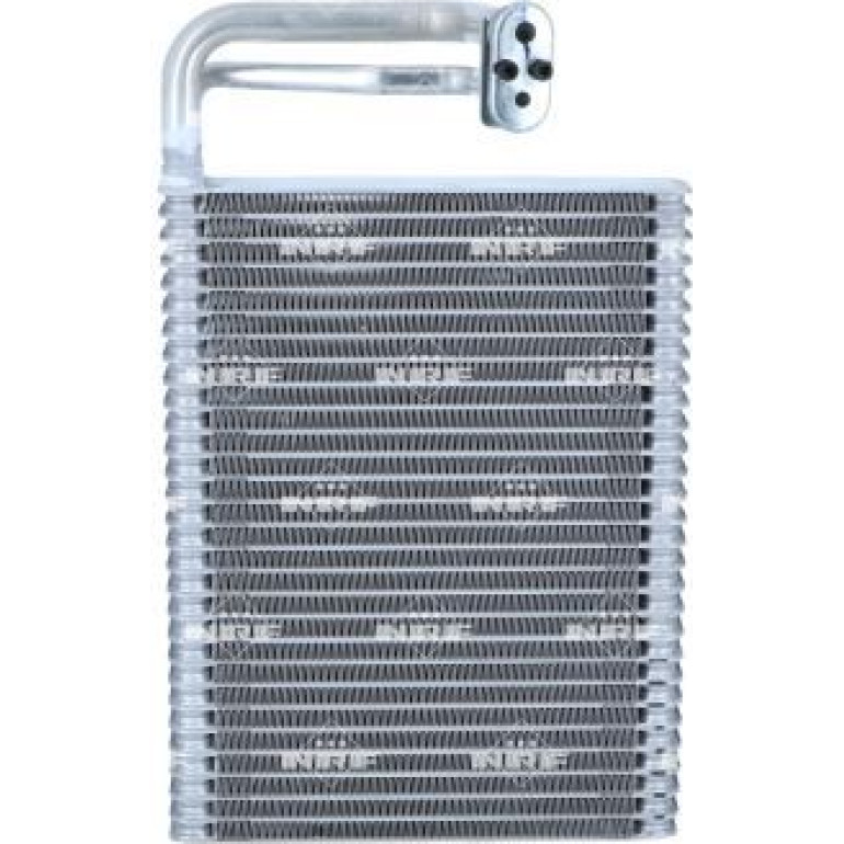 Verdampfer, Klimaanlage 36186