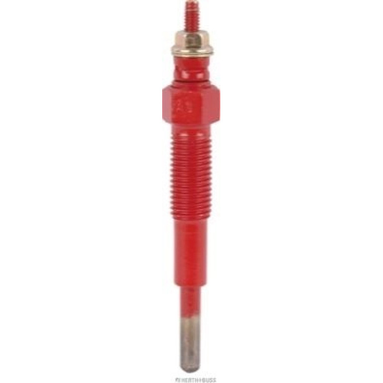 Glühkerze J5710304 Glühkerze J5710304