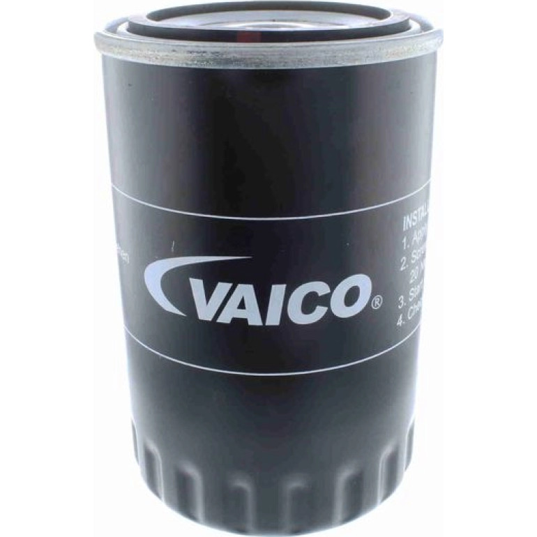 Ölfilter V10-0322 Ölfilter V10-0322