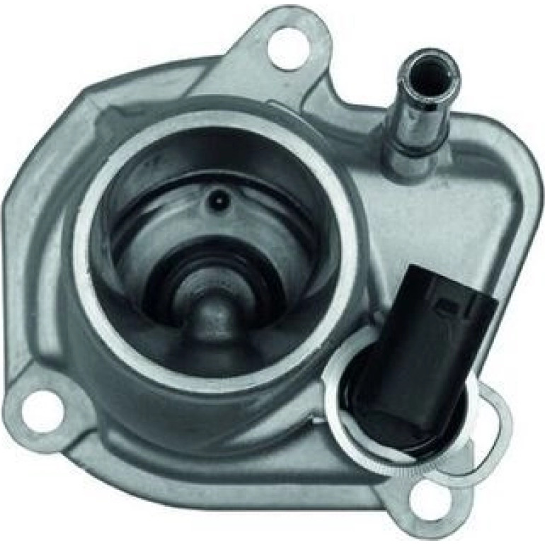 Thermostat, Kühlmittel TI 29 87