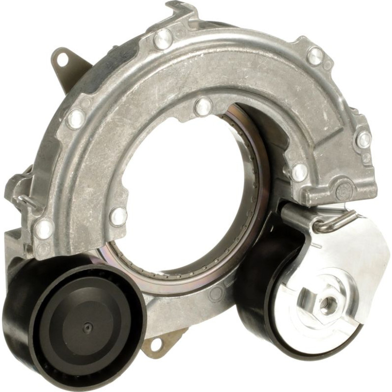 Riemenspanner, Keilrippenriemen T39610