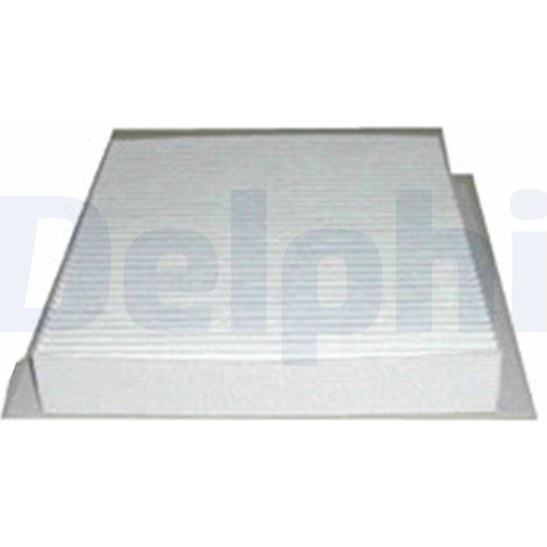 Filter, Innenraumluft TSP0325318
