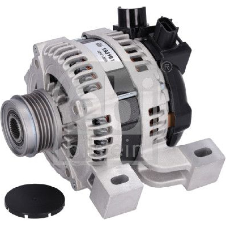 Generator 193161 Generator 193161