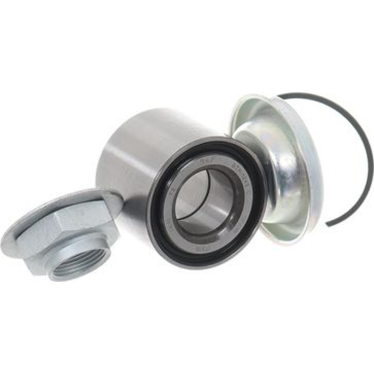 Radlagersatz VKBA 6726