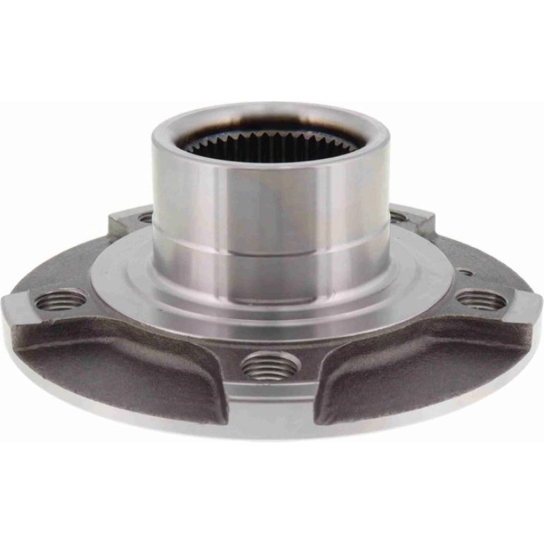 Radnabe V10-3739 Radnabe V10-3739