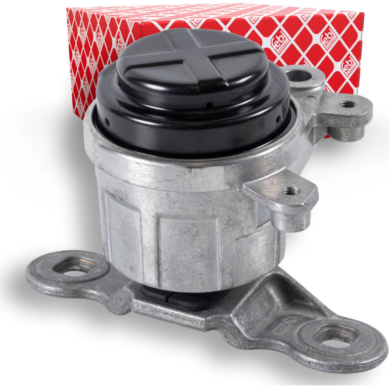 FEBI BILSTEIN 30062 Motorlager FEBI BILSTEIN 30062 Motorlager