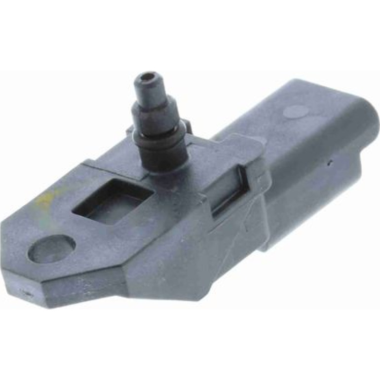 Sensor, Ladedruck V22-72-0076 Sensor, Ladedruck V22-72-0076