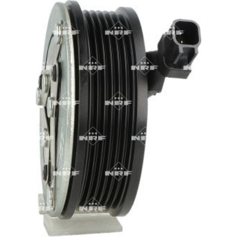 Magnetkupplung, Klimakompressor 380179 Magnetkupplung, Klimakompressor 380179