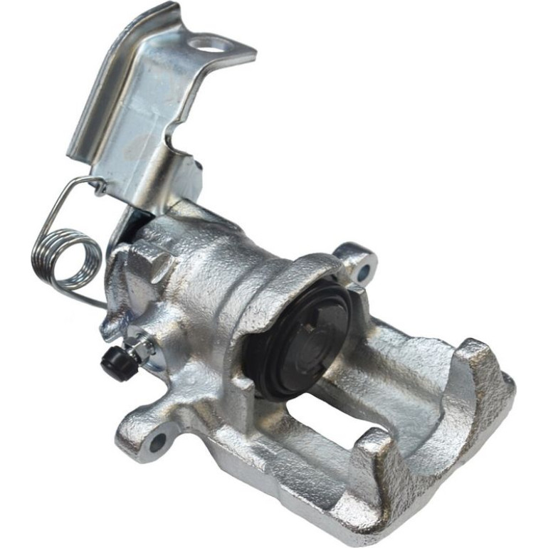 Bremssattel 9290543