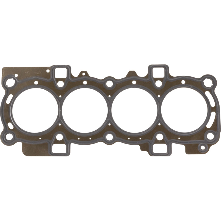 FEBI BILSTEIN 171921 Dichtung, Zylinderkopf FEBI BILSTEIN 171921 Dichtung, Zylinderkopf
