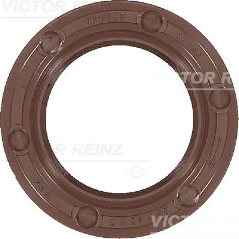 Wellendichtring, Kurbelwelle 81-33653-00