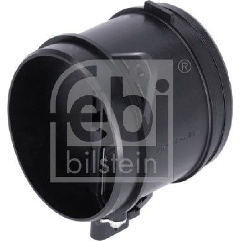 FEBI BILSTEIN 181972 Luftmassenmesser FEBI BILSTEIN 181972 Luftmassenmesser