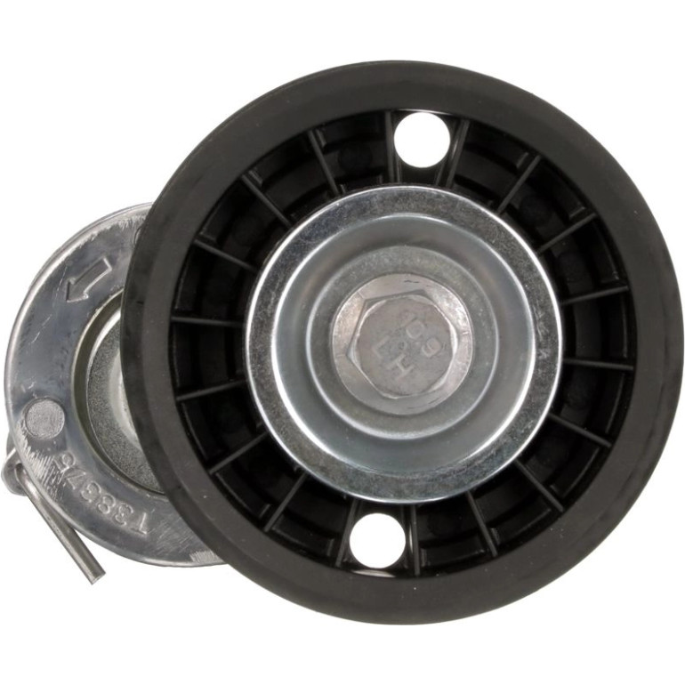 Spannrolle, Keilrippenriemen T38375 Spannrolle, Keilrippenriemen T38375