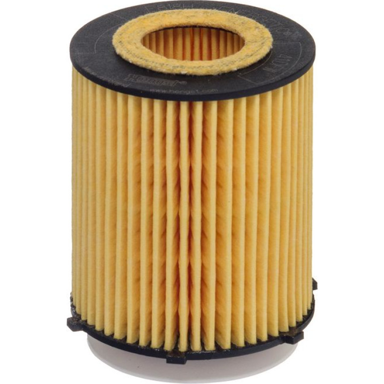 Ölfilter E818H D238 Ölfilter E818H D238
