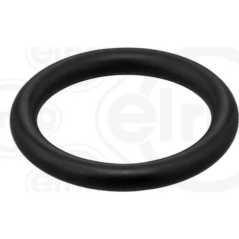 Dichtring 351.550