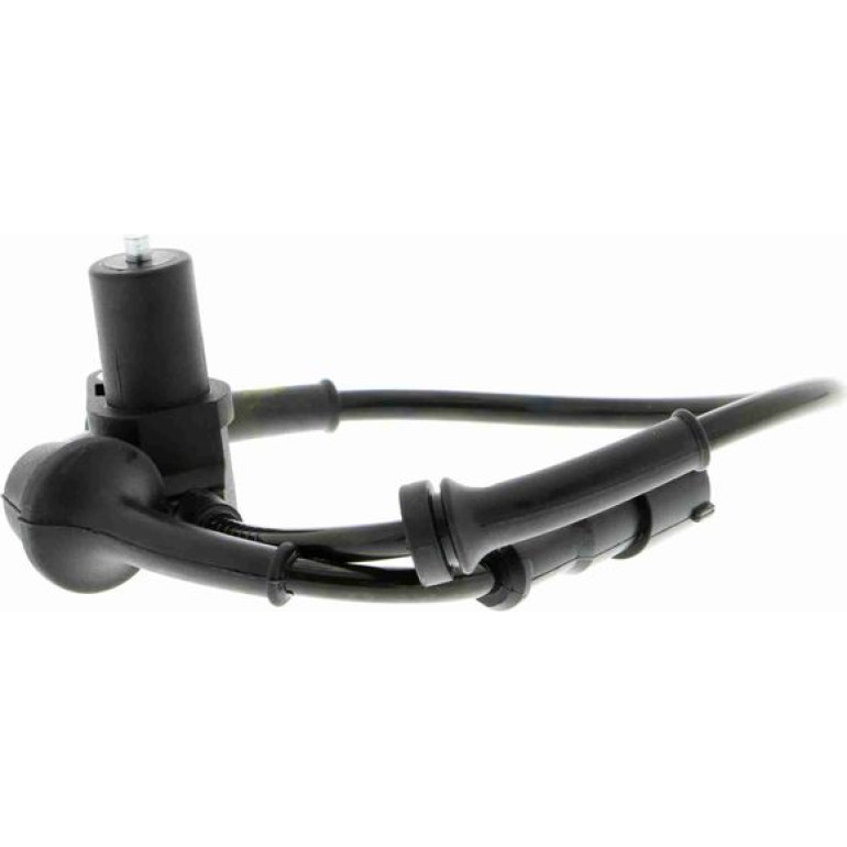 Sensor, Raddrehzahl V10-72-1101 Sensor, Raddrehzahl V10-72-1101