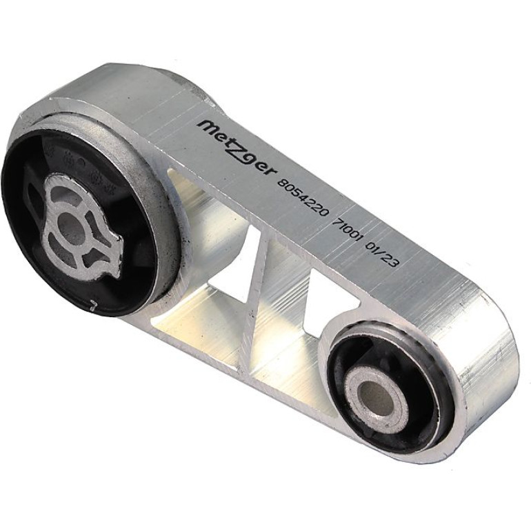 Lagerung, Automatikgetriebe 8054220