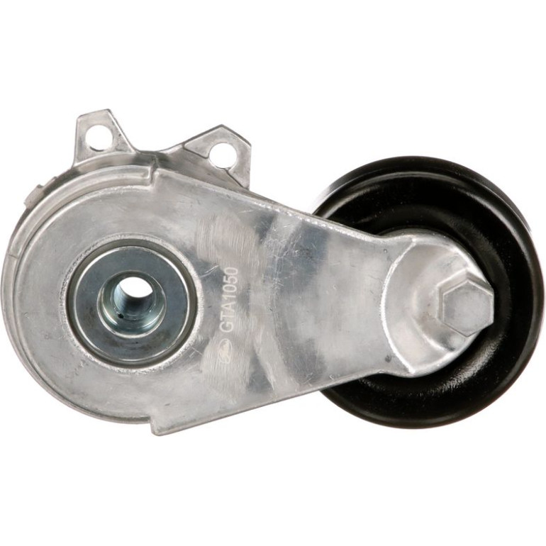 Riemenspanner, Keilrippenriemen T39429 Riemenspanner, Keilrippenriemen T39429