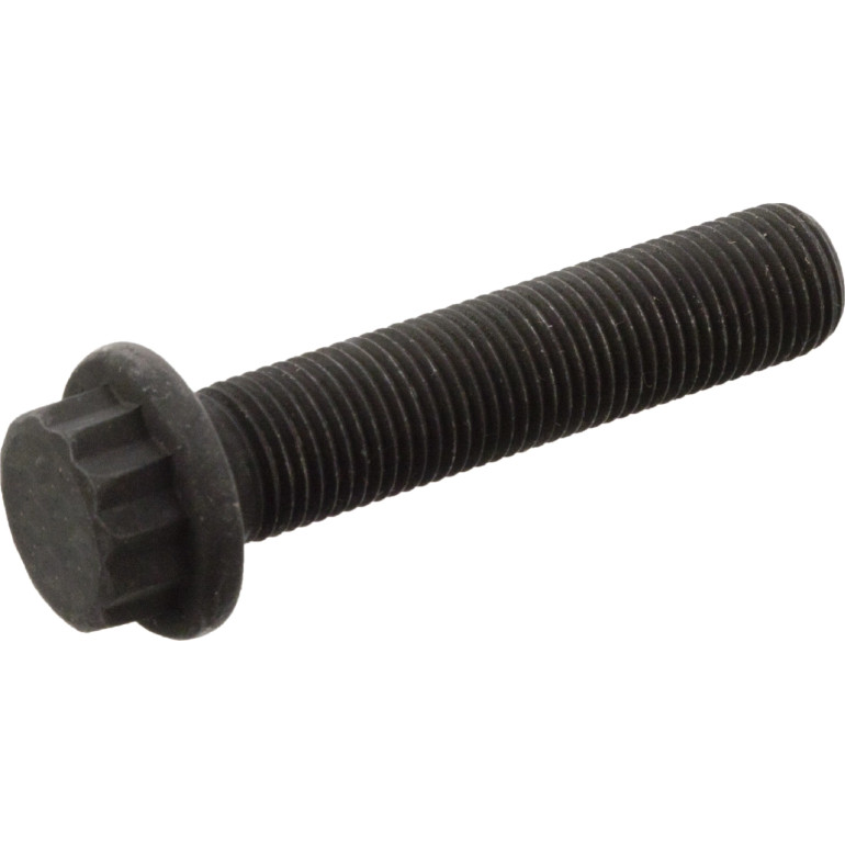 FEBI BILSTEIN 09797 Pleuelschraube FEBI BILSTEIN 09797 Pleuelschraube