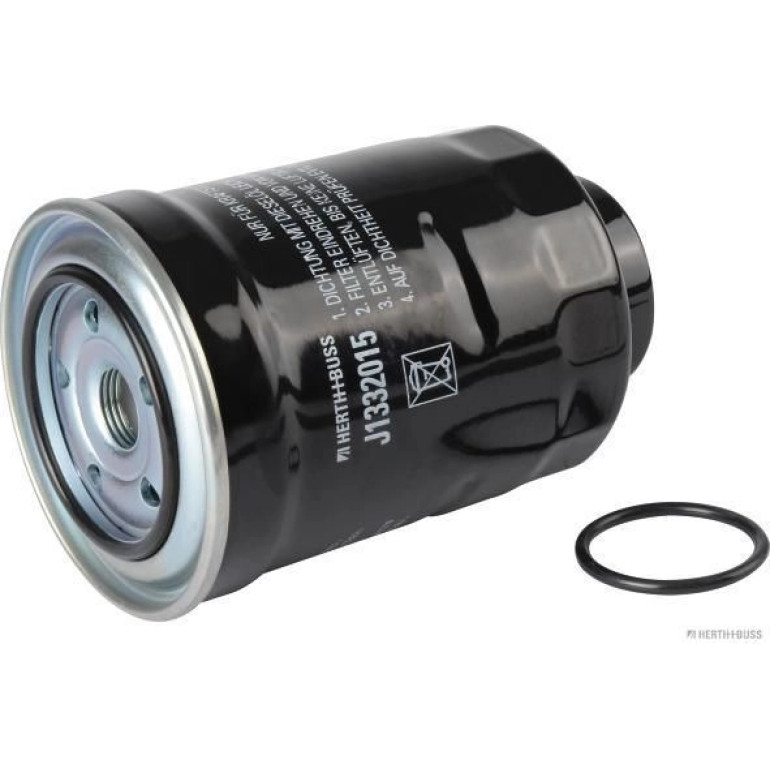 Kraftstofffilter J1332015