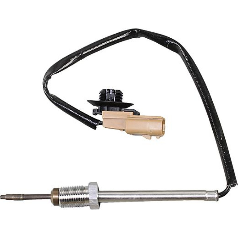Sensor, Abgastemperatur 0894816 Sensor, Abgastemperatur 0894816