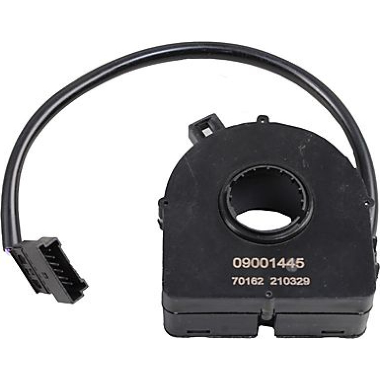 Lenkwinkelsensor 09001445 Lenkwinkelsensor 09001445