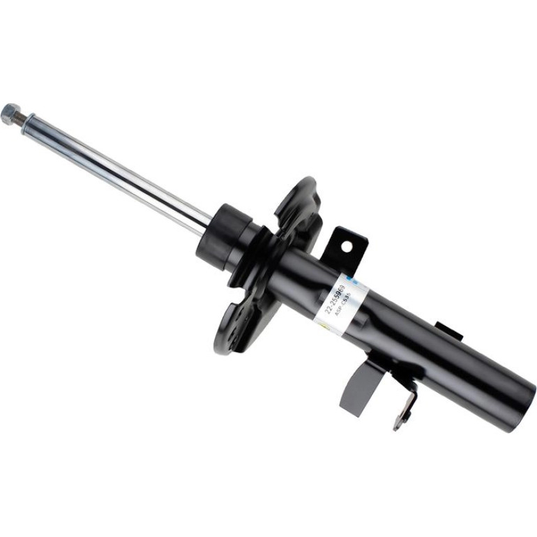 Stoßdämpfer 22-255969 Stoßdämpfer 22-255969