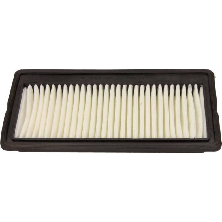 Luftfilter 26-0563