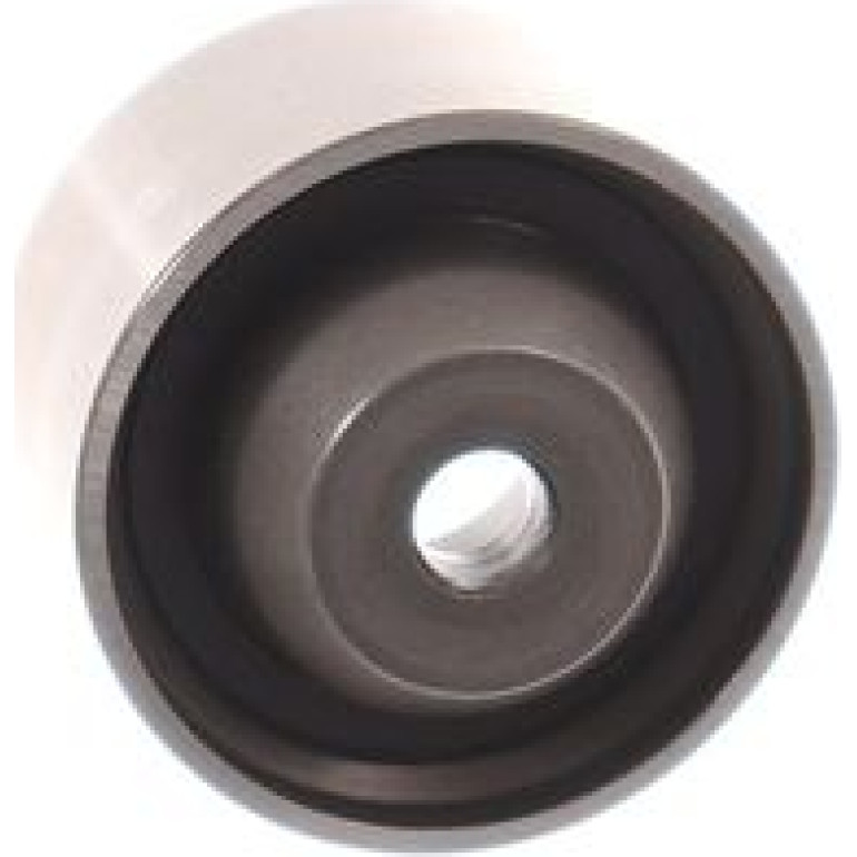Umlenk-/Führungsrolle, Zahnriemen VKM 85000
