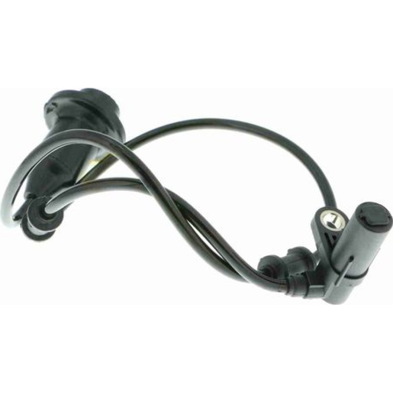 Sensor, Raddrehzahl V30-72-0147 Sensor, Raddrehzahl V30-72-0147