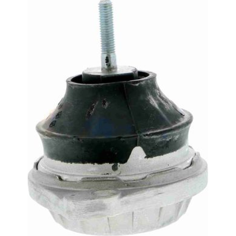 Lagerung, Motor V10-1288