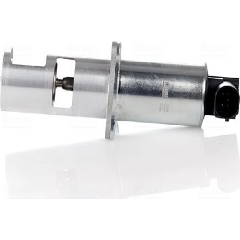 AGR-Ventil 98154