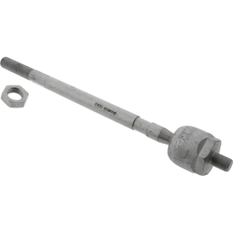 Axialgelenk, Spurstange 840 0195 10 Axialgelenk, Spurstange 840 0195 10