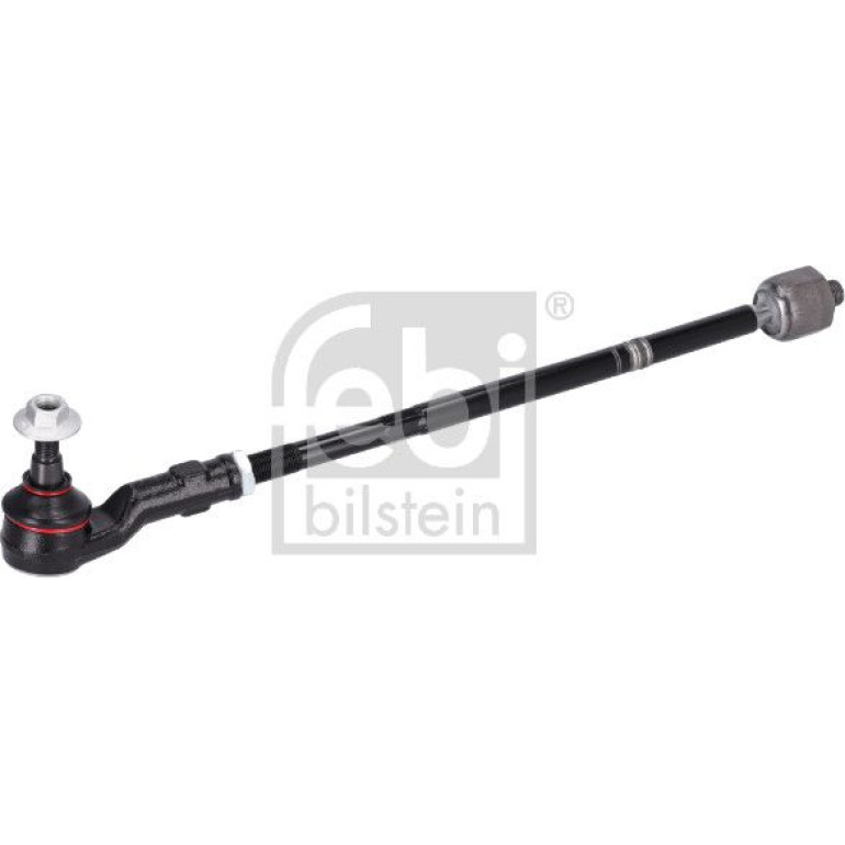 FEBI BILSTEIN 188265 Spurstange FEBI BILSTEIN 188265 Spurstange