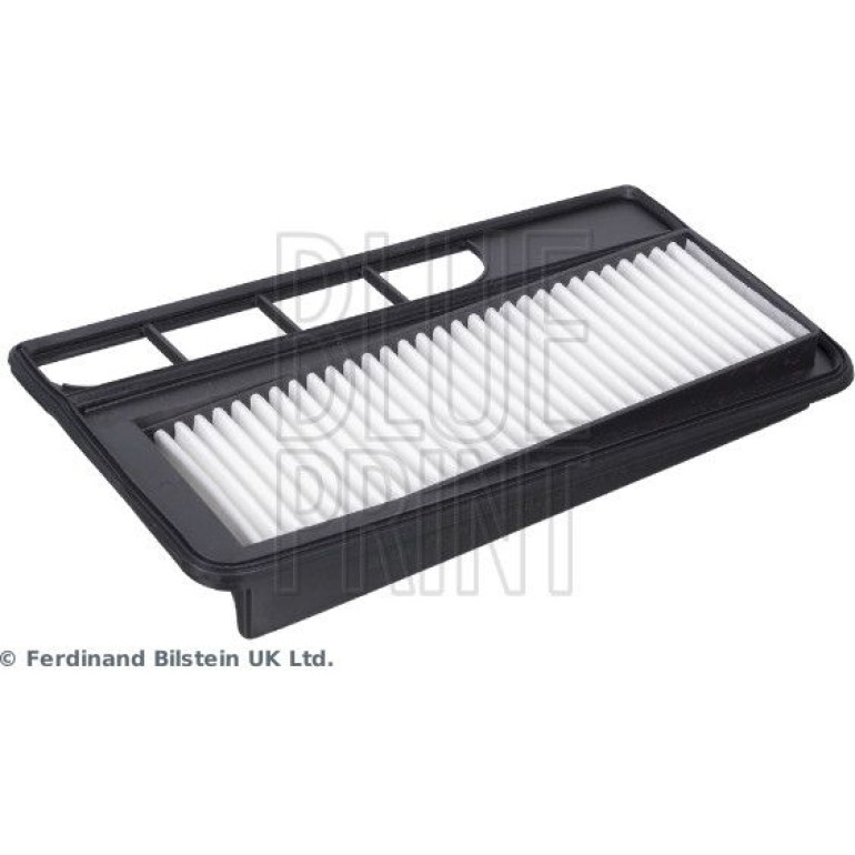 Luftfilter ADK82229 Luftfilter ADK82229