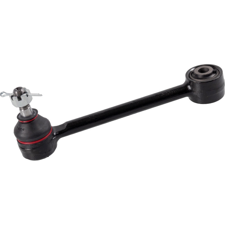 FEBI BILSTEIN 173043 Querlenker, Lenker, Radaufhängung